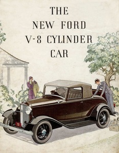 1932 Ford V8 Foldout-01.jpg